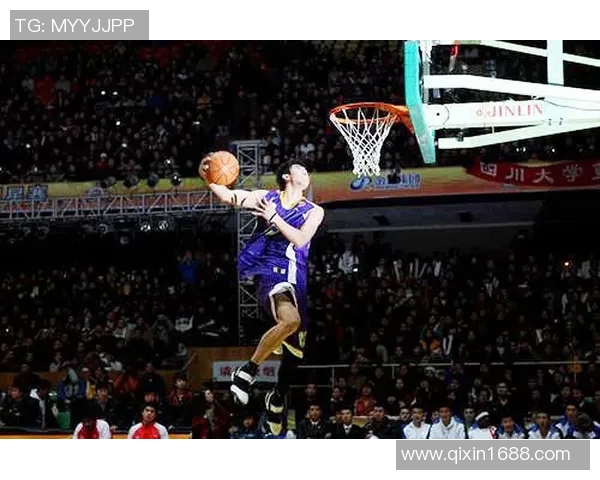 杭州篮球队转型之路的纪实探索与发展历程全景回顾