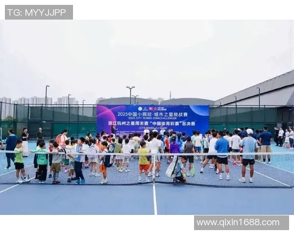 杭州网球队以73分领跑精英赛积分榜全力争夺冠军荣耀