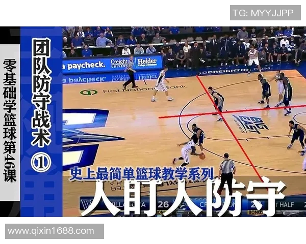 杭州篮球队默契配合分析与战术探讨提升团队竞技水平的关键因素