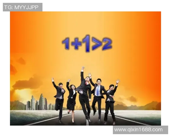 杭州篮球队的崛起与发展探索聚焦力量与团队精神的完美结合