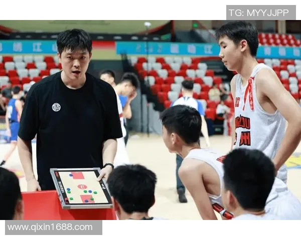 杭州篮球队的速度之美：探索快速进攻与团队配合的完美结合