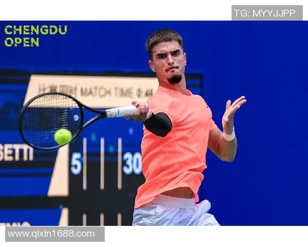 杭州网球队与成都网球队赛后复盘分析比赛节奏与战术对决 杭州网球队与成都网球队赛后复盘分析比赛节奏与战术对决