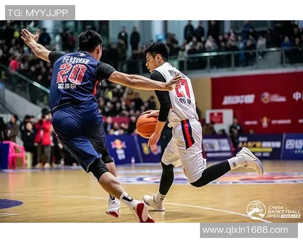 杭州篮球队进攻表现分析与得失总结探讨