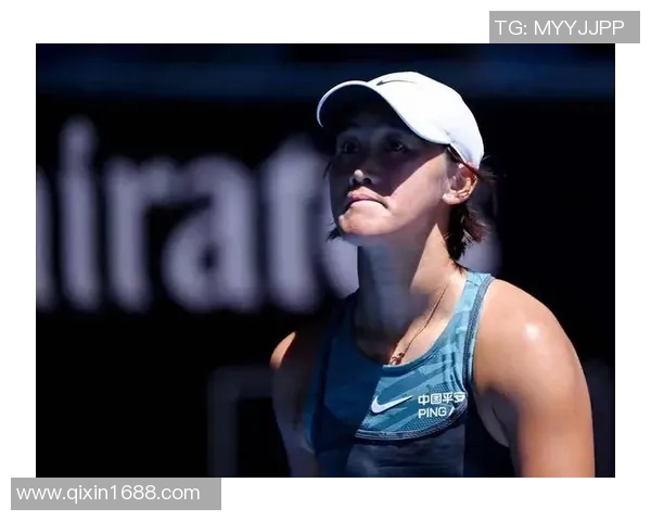 重庆网球队心理素质排名第七引发关注网球界期待更多突破与进步