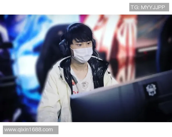 高校联赛精彩回顾FPX展现强大实力引发热议与期待 高校联赛精彩回顾FPX展现强大实力引发热议与期待