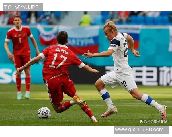 北爱尔兰与韩国足球友谊赛结果揭晓精彩瞬间回顾 北爱尔兰与韩国足球友谊赛结果揭晓精彩瞬间回顾