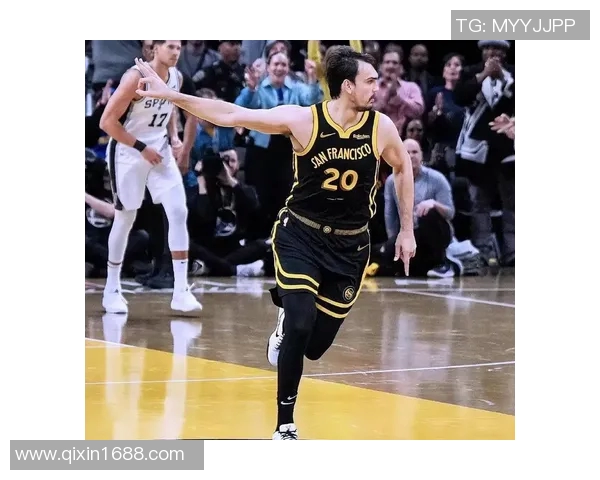 勇士与马刺精彩对决录像下载分享助你重温比赛瞬间 勇士与马刺精彩对决录像下载分享助你重温比赛瞬间