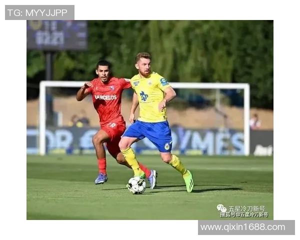 北单推荐瑞典对阵韩国精彩赛事分析及投注建议 北单推荐瑞典对阵韩国精彩赛事分析及投注建议