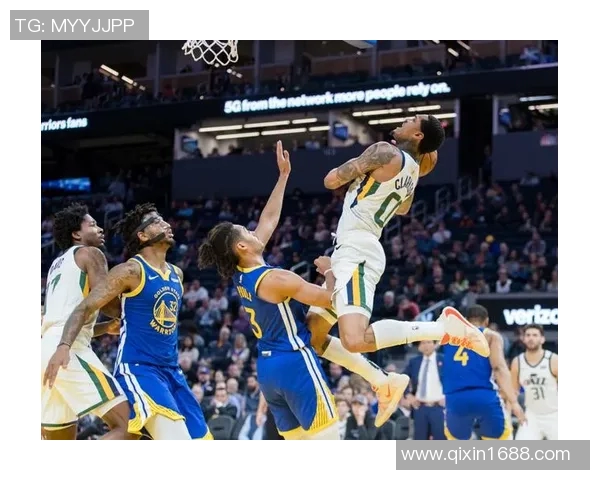 勇士与爵士2019年精彩对决视频直播回顾与分析 勇士与爵士2019年精彩对决视频直播回顾与分析