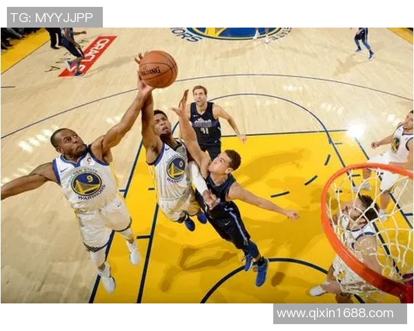 勇士与小牛精彩对决录像回放分析全场精彩瞬间与战术解析 勇士与小牛精彩对决录像回放分析全场精彩瞬间与战术解析