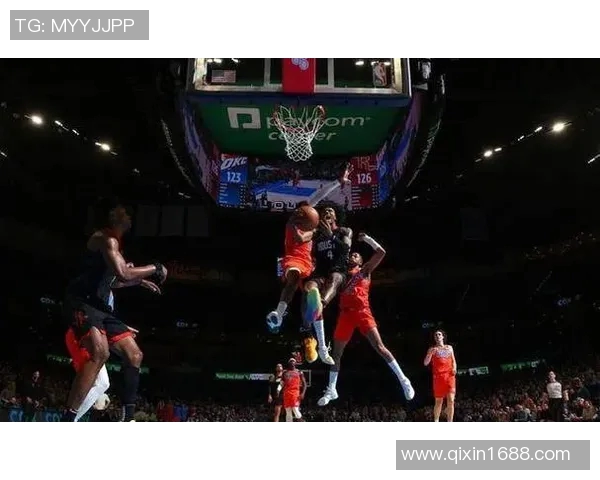 勇士与火箭七场激战回顾球迷心中的经典对决与传奇时刻 勇士与火箭七场激战回顾球迷心中的经典对决与传奇时刻