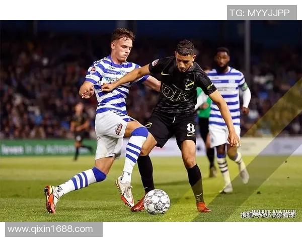 博尔顿与伯明翰激战正酣比赛结果揭晓引发热议 博尔顿与伯明翰激战正酣比赛结果揭晓引发热议