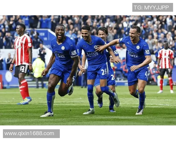 博阿维斯主场迎战本菲卡双方争夺关键三分激战一触即发 博阿维斯主场迎战本菲卡双方争夺关键三分激战一触即发