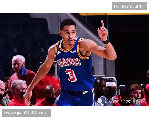 勇士与老鹰精彩对决录像回顾12月赛季巅峰时刻分析 勇士与老鹰精彩对决录像回顾12月赛季巅峰时刻分析