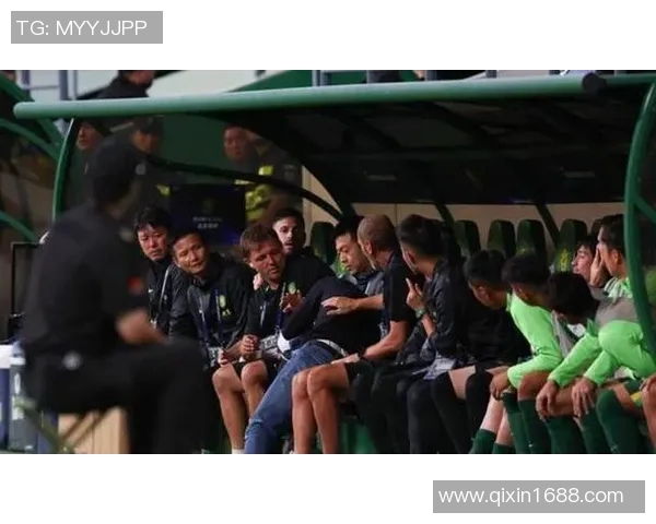 北京国安主场迎战天津天海决战中超争夺激烈展开 北京国安主场迎战天津天海决战中超争夺激烈展开