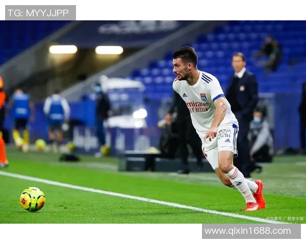 尼奥特与克莱蒙特激战在即谁能在这场较量中脱颖而出