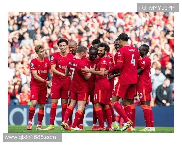 巴萨与利物浦精彩对决录像回放全解析与赛后点评