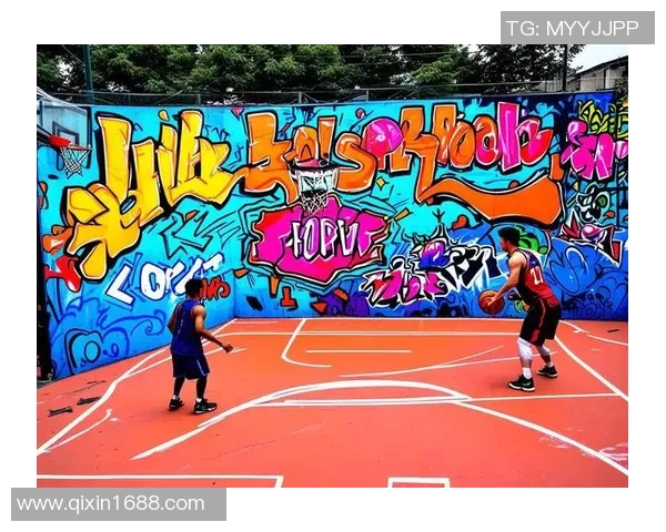 希腊女篮对决尼日利亚展现篮球激情与实力的巅峰较量