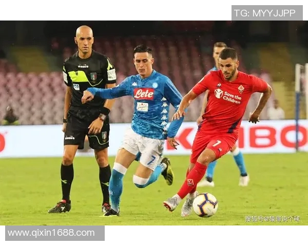 尤文图斯与都灵意甲对决直播时间及赛前分析详解