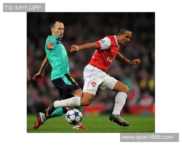 巴塞罗那与阿森纳2011年经典对决回顾与分析