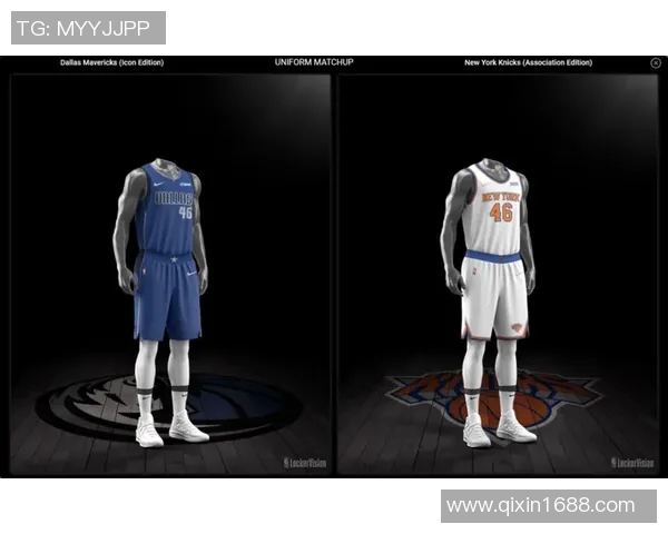 小牛队与尼克斯队2015年对决回顾精彩瞬间与赛季亮点分析