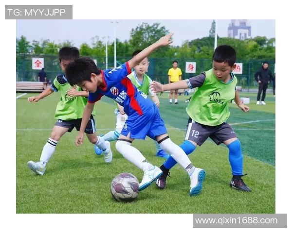 巴西足球对决巴拉纳激情四溢的赛场较量与精彩瞬间回顾