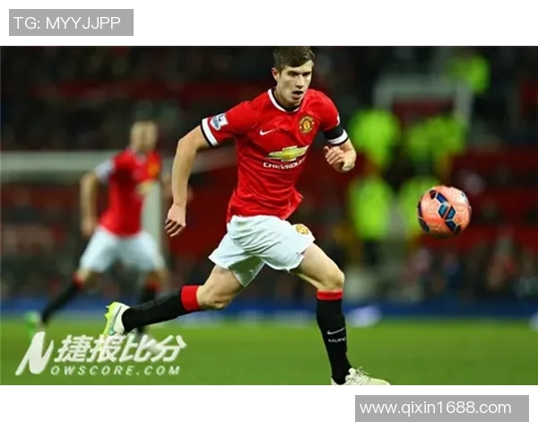 山东鲁能对阵北京直播信息汇总及观看指南尽在PPTV平台