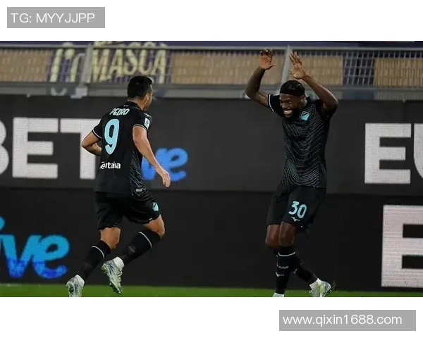 弗罗伦萨主场迎战拉齐奥争夺意甲积分榜关键战役