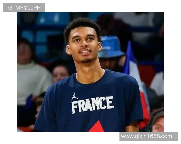 文班亚马法国队首战大放异彩27分轻取意大利引发NBA球探关注