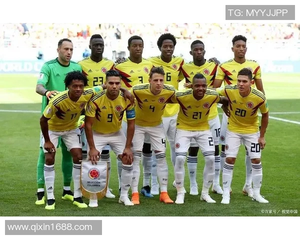 德国与墨西哥足球对决谁能笑到最后分析与预测