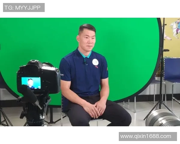 张昊的奋斗故事:从平凡到卓越的成长之路与人生启示 张昊的奋斗故事:从平凡到卓越的成长之路与人生启示