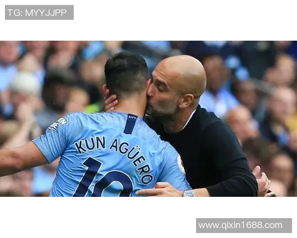 德布劳内复出状态回暖三助攻助力曼城大胜对手