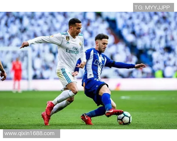 拉科鲁尼亚与塞尔塔对决分析谁在西甲中更具实力与优势