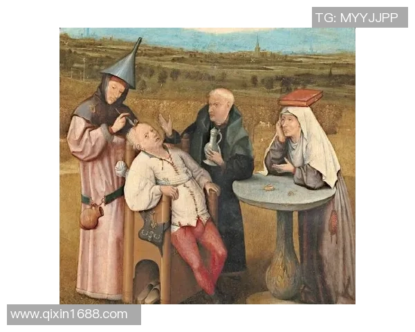 探索索博斯洛伊的历史与文化魅力，揭示其在现代社会中的重要性与影响