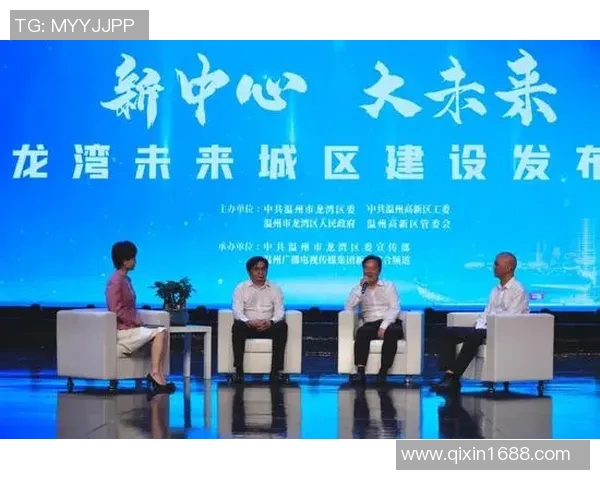 斯蒂芬库里如何改变篮球比赛的风格与未来发展趋势分析