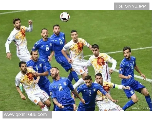 意大利与乌克兰世界杯对决精彩回顾与战术分析