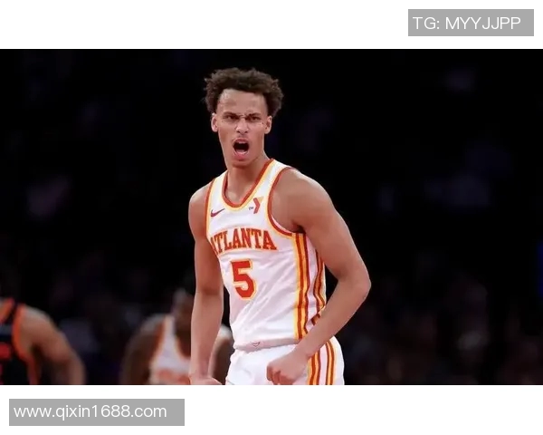 戴森丹尼尔斯：新星崛起的篮球旅程与未来展望