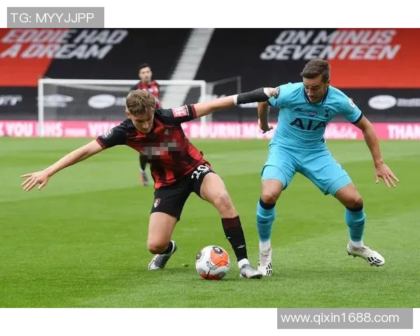 昂热与热刺激战在即谁能在欧战中笑到最后