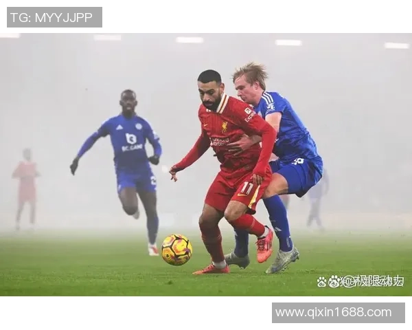 曼联与利物浦激战正酣竞足比分揭晓精彩瞬间回顾