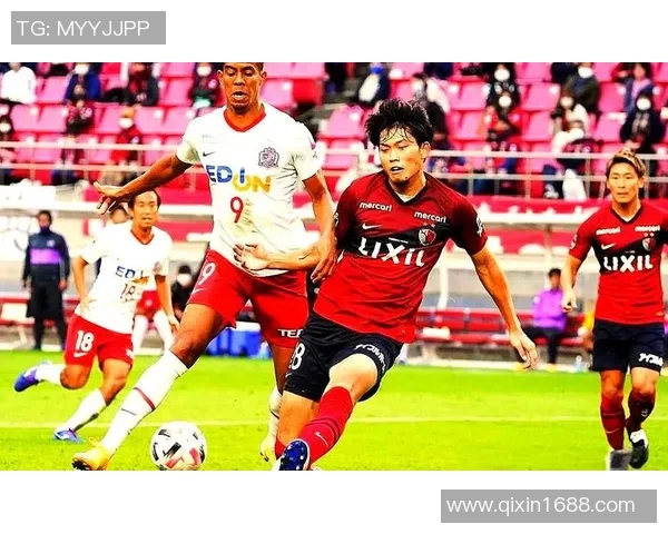 札幌冈萨多主场迎战神户胜利全力争胜展现球队实力与斗志