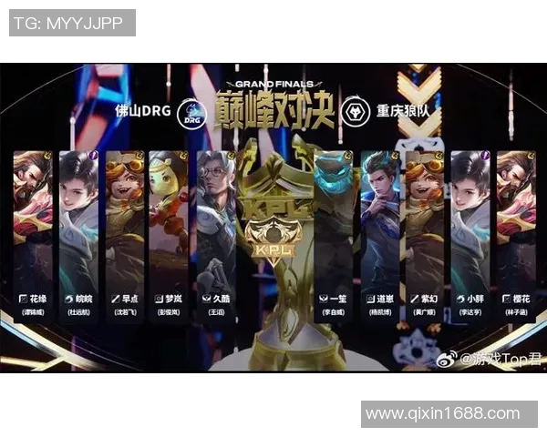 最强者与图库曼的巅峰对决谁能笑到最后的精彩瞬间