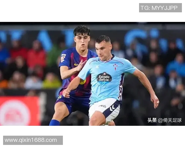 格雷米奥与沙佩的激烈对决揭示巴西足球的魅力与竞争力