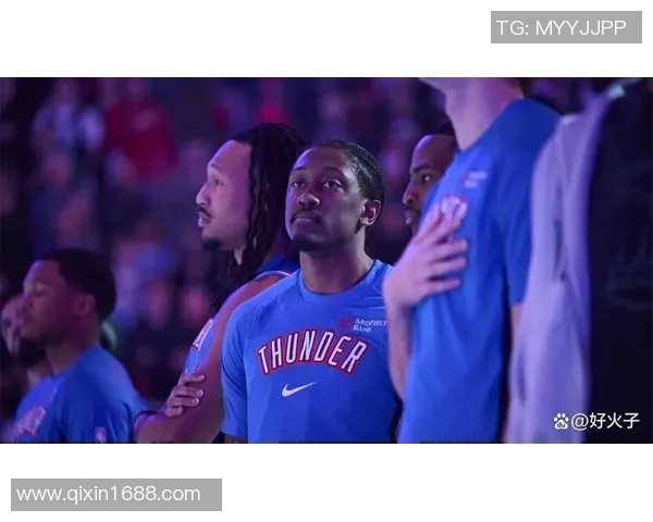 杰伦威廉姆斯的崛起之路：从新秀到NBA明星的奋斗历程