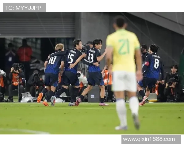 日本与乌拉圭足球友谊赛结果揭晓精彩瞬间回顾与分析