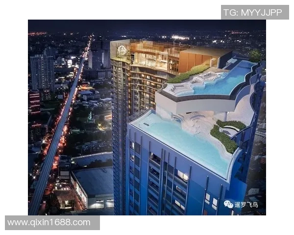 查英特与北曼谷学院的精彩对决分析及比赛展望