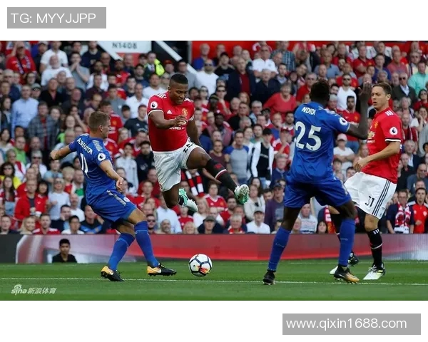 曼联与莱斯特城历年对决回顾及精彩瞬间分析