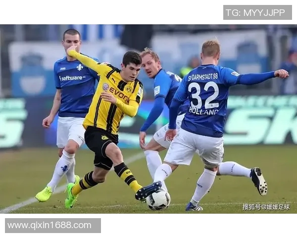 汉堡与雷根斯堡激战正酣比分揭晓精彩瞬间回顾 汉堡与雷根斯堡激战正酣比分揭晓精彩瞬间回顾