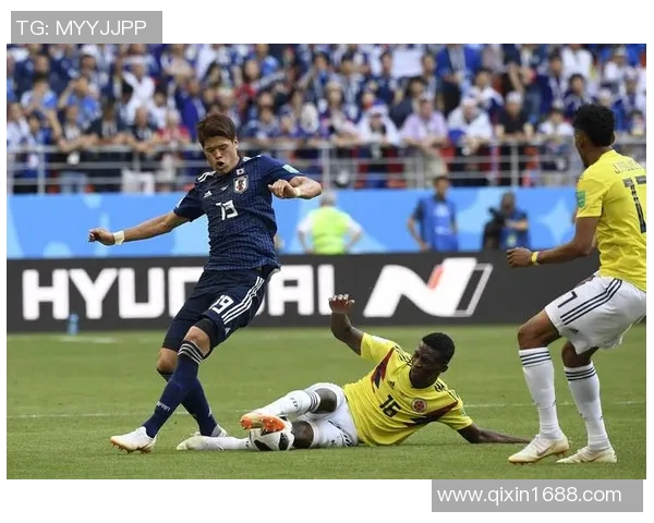 法国与哥伦比亚精彩对决录像回放全程分析与精彩瞬间回顾