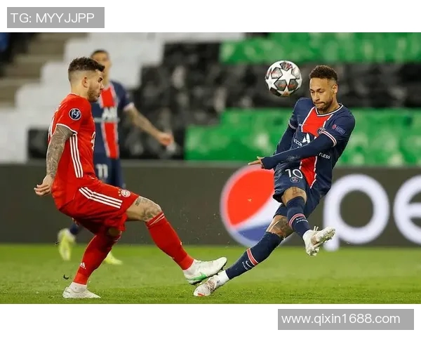法甲焦点战役FC巴黎迎战尚布利争夺积分榜重要位置