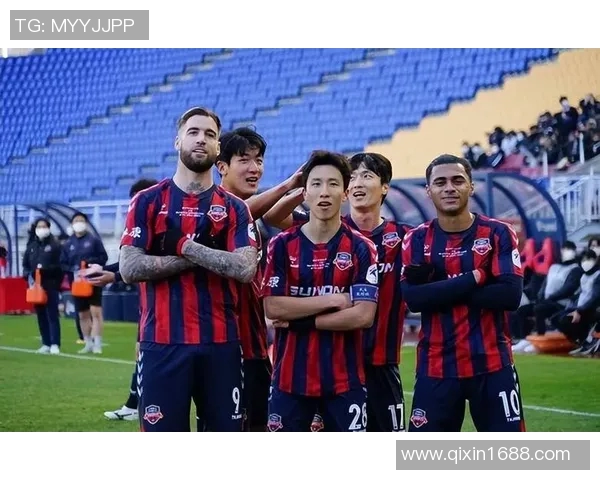 济州联队对阵尚州尚武赛事分析与胜负推荐